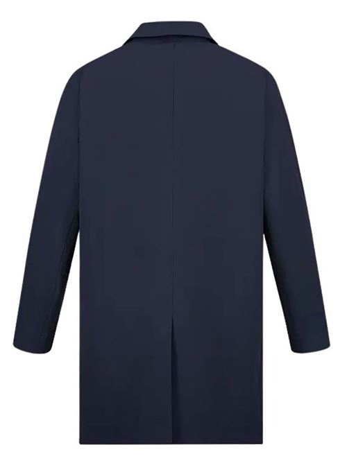 c-clark-261f BOSS | 50554449 C-CLARK-261F.404